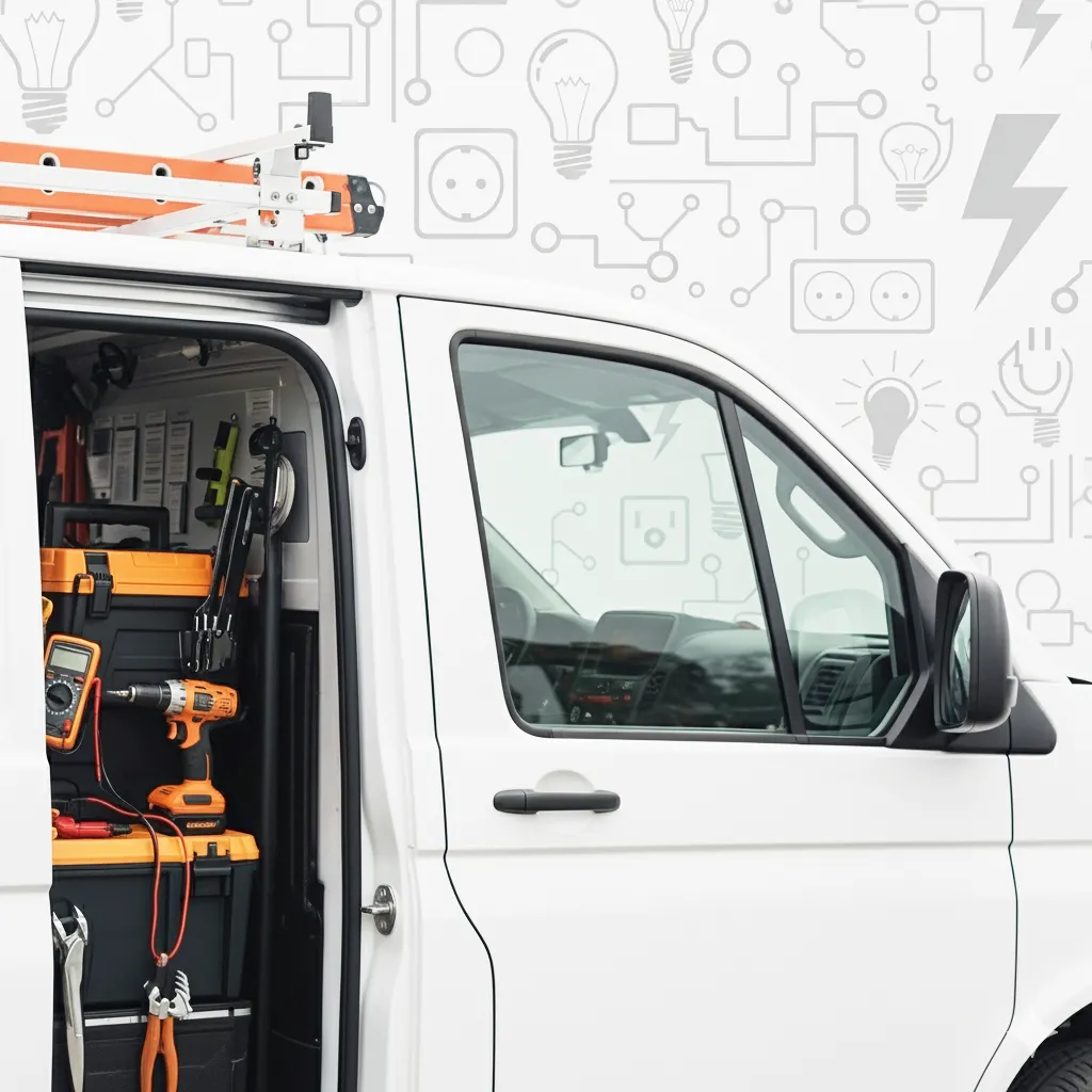 Frequently asked questions about our services